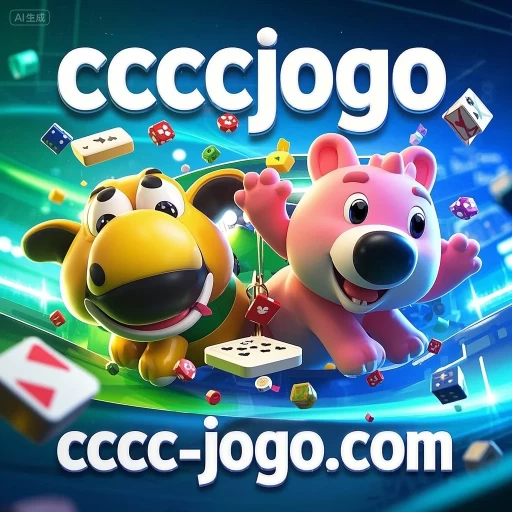 ccccjogo